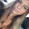 maddiemae1275